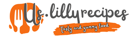 us.lillyrecipes