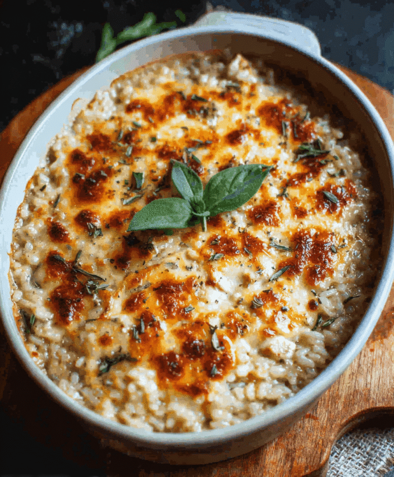 Pioneer Woman Chicken Rice Casserole Recipe